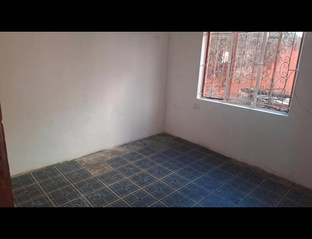 2 BEDROOM PROPERTY TO RENT IN BAYVIEW